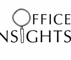 Companiile din Romania adopta o noua metoda de team-building- la birou oferita de OFFICE INSIGHTS